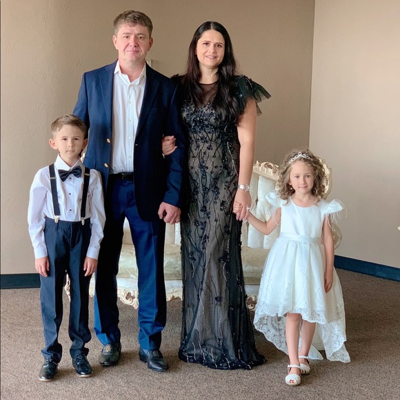 Meet your Posher, Viktoria - Picture 4 of 16